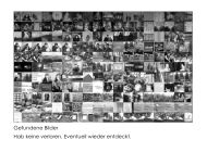Fotomarathon 2 10